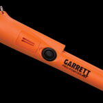 Garrett Pro-Pointer AT - зображення #3898