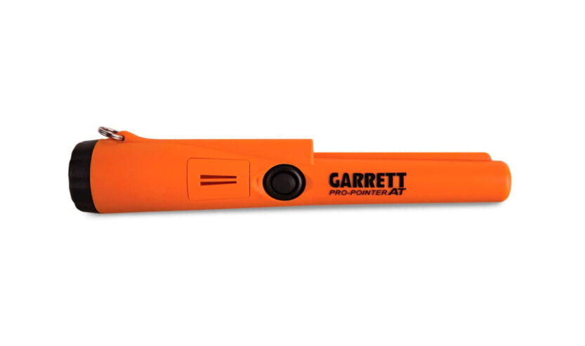 Купити Garrett Pro-Pointer AT в Україні - Ціна, Опис, Характеристики, Офіційна Гарантія Купити Garrett Pro-Pointer AT в Україні - Ціна, Опис, Характеристики, Офіційна Гарантія