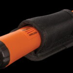 Garrett Pro-Pointer AT Z-link - зображення #3900