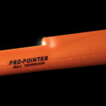 Garrett Pro-Pointer AT Z-link - зображення #3902