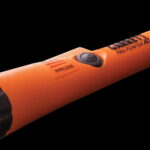 Garrett Pro-Pointer AT Z-link - зображення #3901