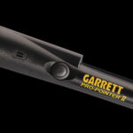 Garrett Pro-Pointer II - зображення #3907