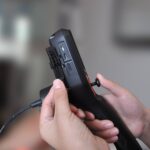 IRIS40-6020Q - зображення #3158