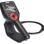 IRIS40-6020Q - зображення #3171