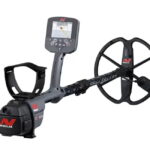 Minelab CTX 3030 - зображення #3509