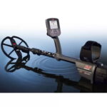 Minelab CTX 3030 - зображення #3517