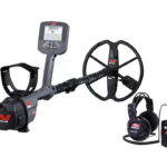 Minelab CTX 3030 - зображення #3516