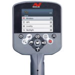 Minelab CTX 3030 - зображення #3508