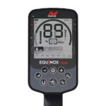Minelab EQUINOX 700 - зображення #3541
