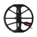 Minelab EQUINOX 700 - зображення #3543