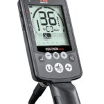 Minelab EQUINOX 800 - зображення #3535