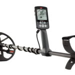 Minelab EQUINOX 800 - зображення #3534