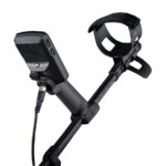 Minelab EQUINOX 900 - зображення #3532