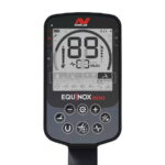 Minelab EQUINOX 900 - зображення #3528
