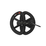Minelab EQUINOX 900 - зображення #3531