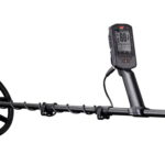 Minelab MANTICORE - зображення #3522