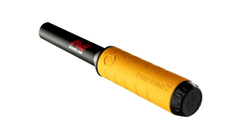 Купити Minelab PRO-Find 15 в Україні - Ціна, Опис, Характеристики, Офіційна Гарантія Купити Minelab PRO-Find 15 в Україні - Ціна, Опис, Характеристики, Офіційна Гарантія