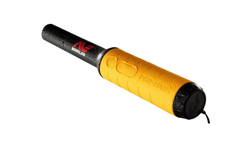 Купити Minelab PRO-Find 35 в Україні - Ціна, Опис, Характеристики, Офіційна Гарантія Купити Minelab PRO-Find 35 в Україні - Ціна, Опис, Характеристики, Офіційна Гарантія