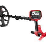 Minelab VANQUISH 340 - зображення #3562