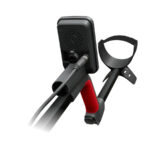 Minelab VANQUISH 360 - зображення #3569