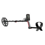 Minelab VANQUISH 360 - зображення #3567