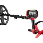 Minelab VANQUISH 440 - зображення #3559