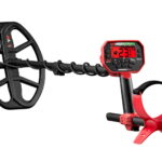 Minelab VANQUISH 540 - зображення #3556