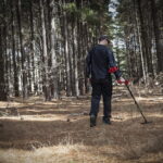 Minelab VANQUISH 540 - зображення #3558
