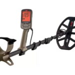 Minelab X-TERRA Elite - зображення #3552