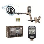Minelab X-TERRA INTREPID - зображення #3571