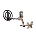 Minelab X-TERRA INTREPID - зображення #3570