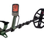 Minelab X-TERRA PRO - зображення #3546