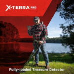 Minelab X-TERRA PRO - зображення #3548
