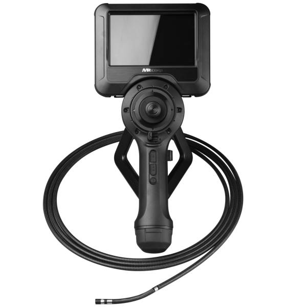MITC-X750-60D4W