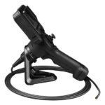 MITC-X750-60D4W - зображення #3154