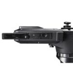 MITC-X750-60D4W - зображення #3156