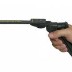 Купити ODA-4в Україні - Ціна, Опис, Характеристики, офіційна гарантія Купити ODA-4в Україні - Ціна, Опис, Характеристики, офіційна гарантія