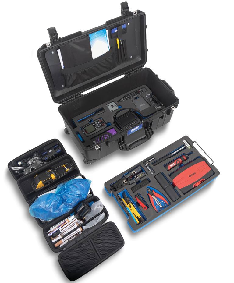 Купити Physical search kit (PSK) в Україні - Ціна, Опис, Характеристики, Офіційна Гарантія Купити Physical search kit (PSK) в Україні - Ціна, Опис, Характеристики, Офіційна Гарантія