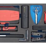 Physical search kit (PSK) - зображення #3179