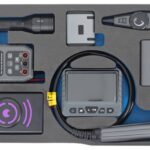 Physical search kit (PSK) - зображення #3176