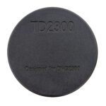 TD2300 - зображення #4077