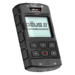 XP DEUS2 28RC - зображення #3729