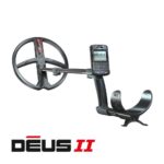 XP DEUS2 28RC - зображення #3727