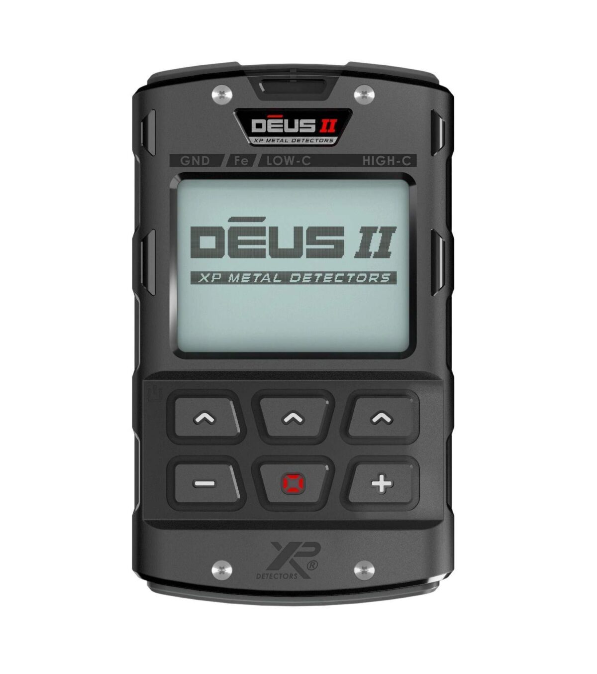 XP DEUS2 28RC