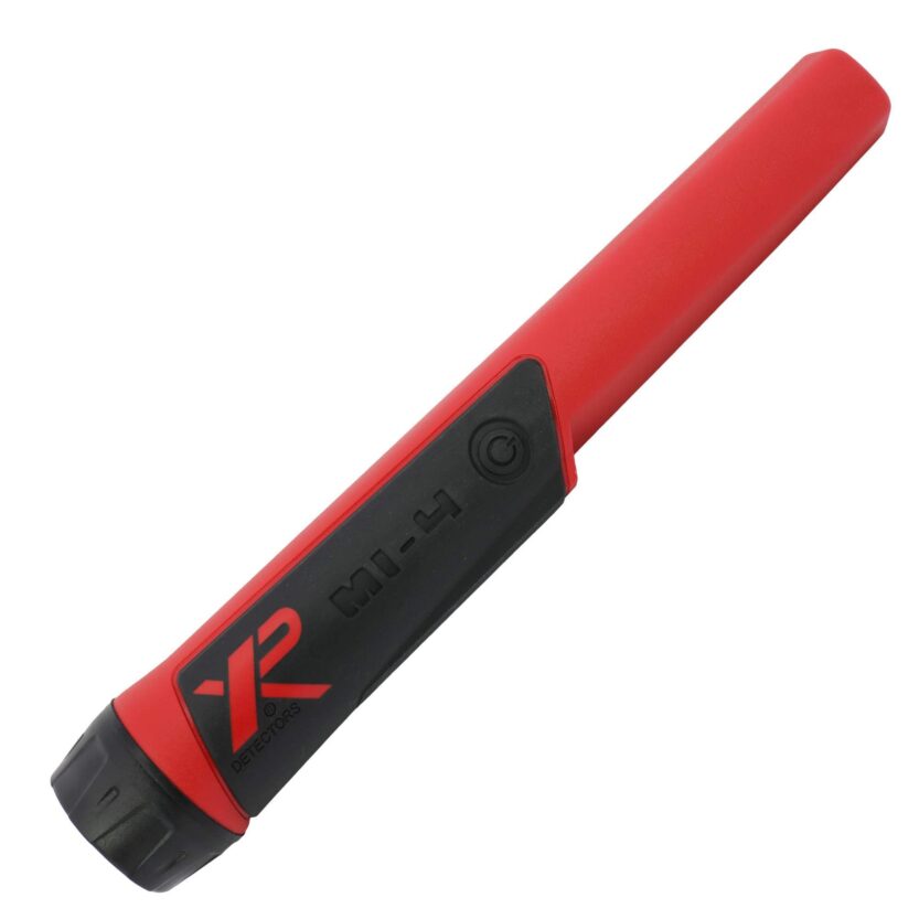Купити XP MI-4 в Україні - Ціна, Опис, Характеристики, Офіційна Гарантія Купити XP MI-4 в Україні - Ціна, Опис, Характеристики, Офіційна Гарантія