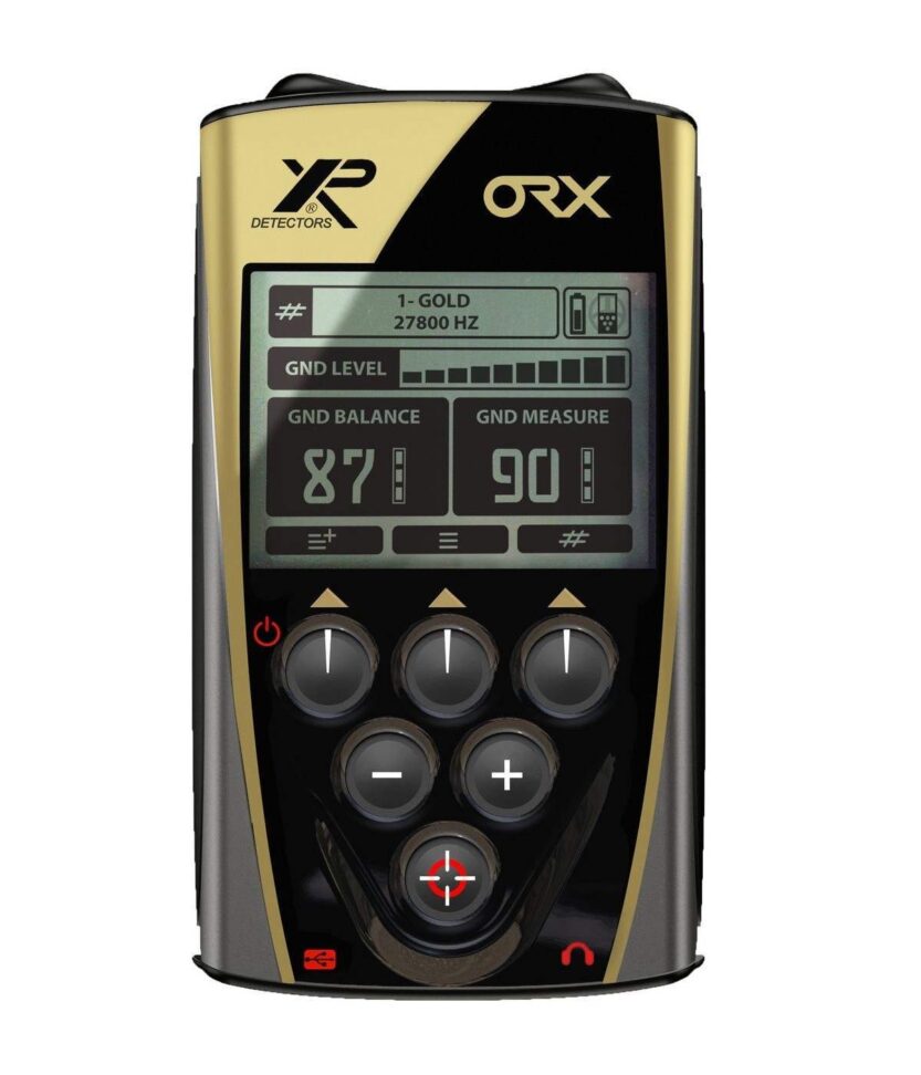 Купити XP ORX в Україні - Ціна, Опис, Характеристики, Офіційна Гарантія Купити XP ORX в Україні - Ціна, Опис, Характеристики, Офіційна Гарантія