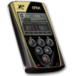 XP ORX - зображення #3702